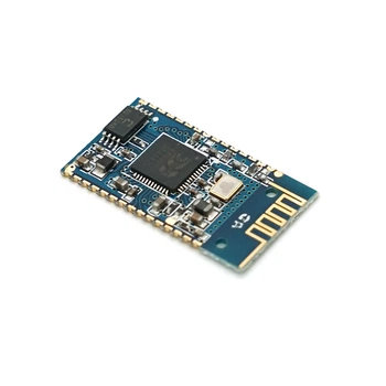 Bluetooth стерео аудио модуль Voltronic V2.1 2.4 ГГц 25x13.5x1.8 мм