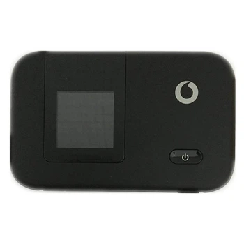 Роутер Huawei R215 Vodafone 3G/4G LTE Wi-Fi CAT.4
