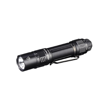 Фонарь Fenix PD36TAC