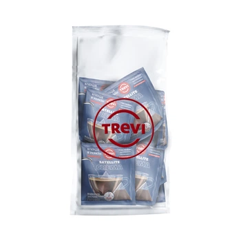 Кава в пирамидках Trevi Crema 20x10 г