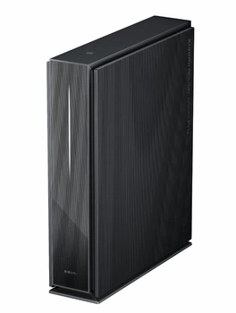 Маршрутизатор Xiaomi BE6500 PRO WiFi 7 WAN 2,5 Гбит/с + Bluetooth HUB