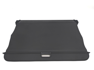 Шторка багажника BMW X5 E70 2007-2013 HAVOC