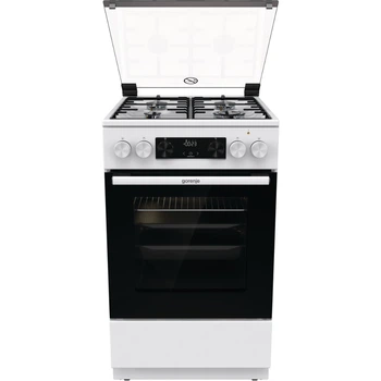 Плита Gorenje (GK5C42WF-B)