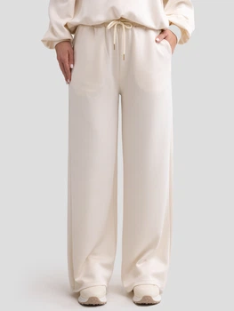 Спортивні штани жіночі Lunarap