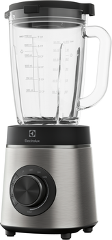 Блендер стационарный Electrolux E6TB1-6ST