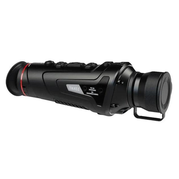 Тепловізійний монокуляр Guide TK451 400х300px 50 мм
