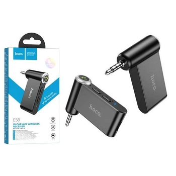 Bluetooth Audio Receiver HOCO E58 /16