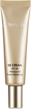 BB-krem Dr. Irena Eris SPF50 050 30 ml (5900717567894)