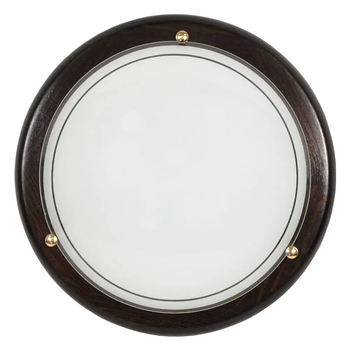 Стельовий світильник Candellux 1030 1хЕ27 (13-71104)