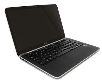 Б/У Ноутбук Dell XPS L322X (i7-3687U/8/256SSD) - Class B
