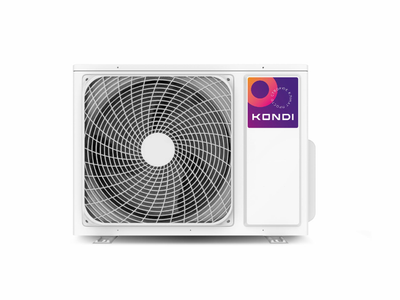 Кондиціонер KONDI I-line KD-09SI/KND09SI