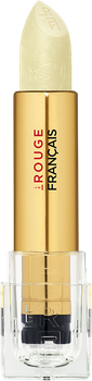 Balsam do ust Le Rouge Francais 050 4 g (3770016006071)