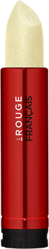 Змінний блок Бальзам для губ Le Rouge Francais 050 4 г (3770016006415)