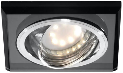 Точечный светильник Candellux SSU-13 1хMR16 2263809