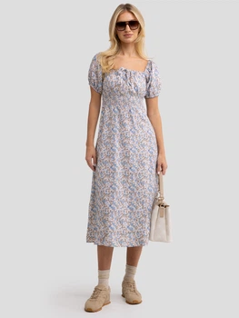 Плаття жіноче Sotiki