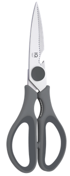 Ножиці кухонні IQ Be Chef IQ-5144