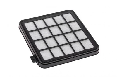 Фильтр контейнера для пылесосов Samsung VC07R3**VC07T3** DJ82-01044A