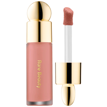 Жидкие румяна Rare Beauty Soft Pinch Dewy Liquid Blush - HOPE (7.5 ml)