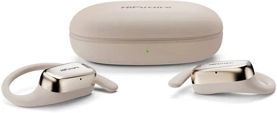 Навушники HiFuture Sonify Champagne (sonify.champagne)