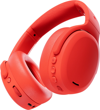 Наушники Skullcandy BT Crusher ANC 2 Trio Threat Plazma (S6CAW-S801)