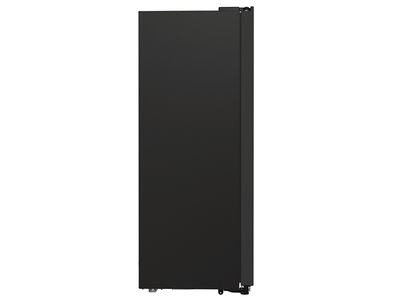 Холодильник Gorenje - NRR 9185 ESBXL