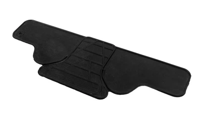Автоковрик Stingray Volkswagen Bora (1J2) 1998-2005 20x3x20 см Черный (1408966964)