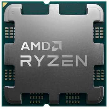 Процессор AMD Ryzen 9 7900 3.7GHz/64MB (100-000000590) sAM5 Tray