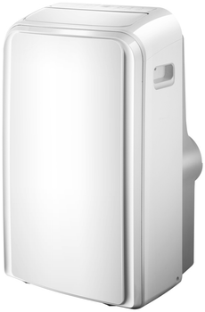 Кондиционер мобильный MIDEA ﻿MPPDB-12CRN7