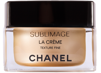 Крем для обличчя Chanel Sublimage відновлюючий 50 г (3145891475401)