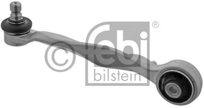 Рычаг подвески передний левый Febi (11225)
