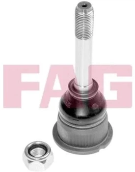 Опора шаровая передняя левая/правая FAG (825 0046 10)