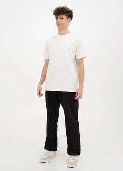 Брюки Only Man (95-PS-24-21-black-L)