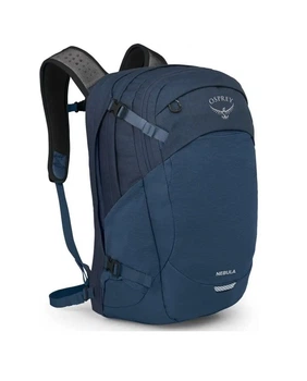 Рюкзак Osprey Nebula 32 Atlas Blue (1054-009.3127)