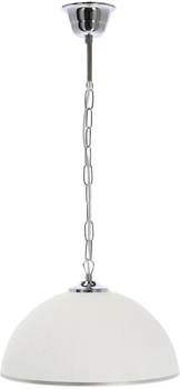 Люстра Candellux SUGAR 1хЕ27 (31-77745)
