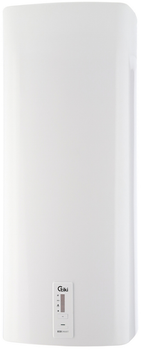 Бойлер TIKI Supr ESD 80V9