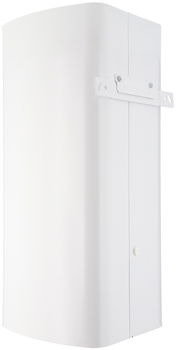 Бойлер TIKI Supr ESD 50V9
