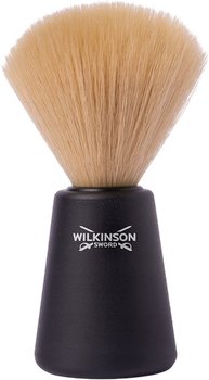 Помазок для гоління Wilkinson Classic (4027800198801)