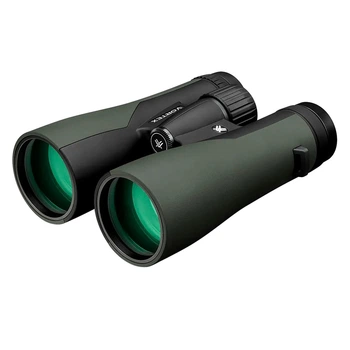 Бинокль Vortex Crossfire HD 10x50 Зеленый (1073-927120)
