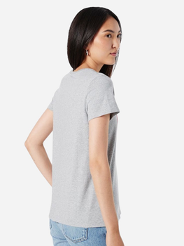 Футболка бавовняна жіноча The Perfect Tee