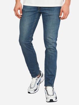 Jeansy męskie 511 Slim