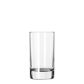 Стакан для воды, 140 мл, Manhattan, Onis