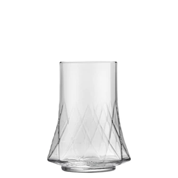 Стакан High Ball, 350 мл, Divergence, Libbey