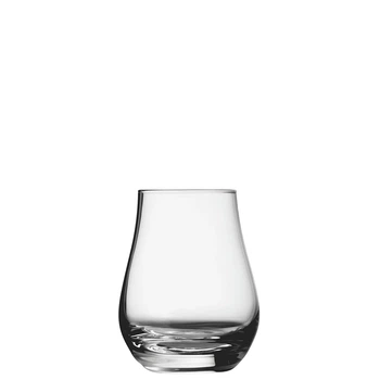 Склянка дегустаційна, 120 мл, Spey, Urban Bar