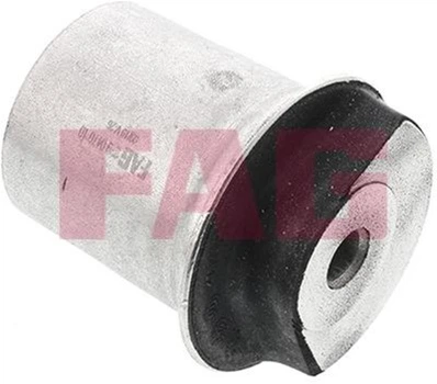 Сайлентблок балки задний FAG (829 0470 10)