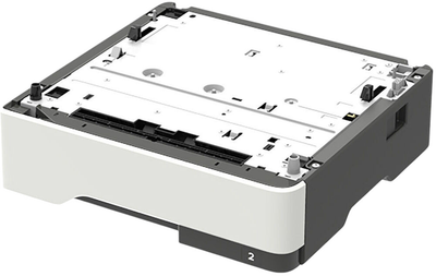 Подавач паперу Lexmark A4, A5 на 550 аркушів (36S3110)