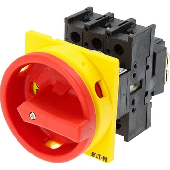 Вимикач навантаження P1-25/EA/SVB EATON (041097)