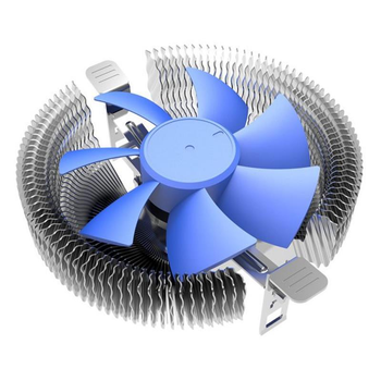 Кулер процессорный PCCooler E90 Store
