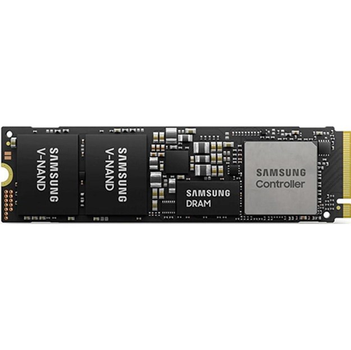 SSD накопичувач 512Gb Samsung PM9B1 (MZVL4512HBLU-00BH1)