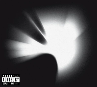 Linkin Park – A Thousand Suns (2010) Audio CD (імпорт, буклет)