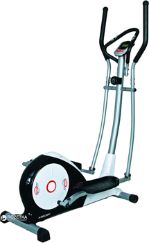 Орбитрек InterFit ES 4.1 (K8602H)